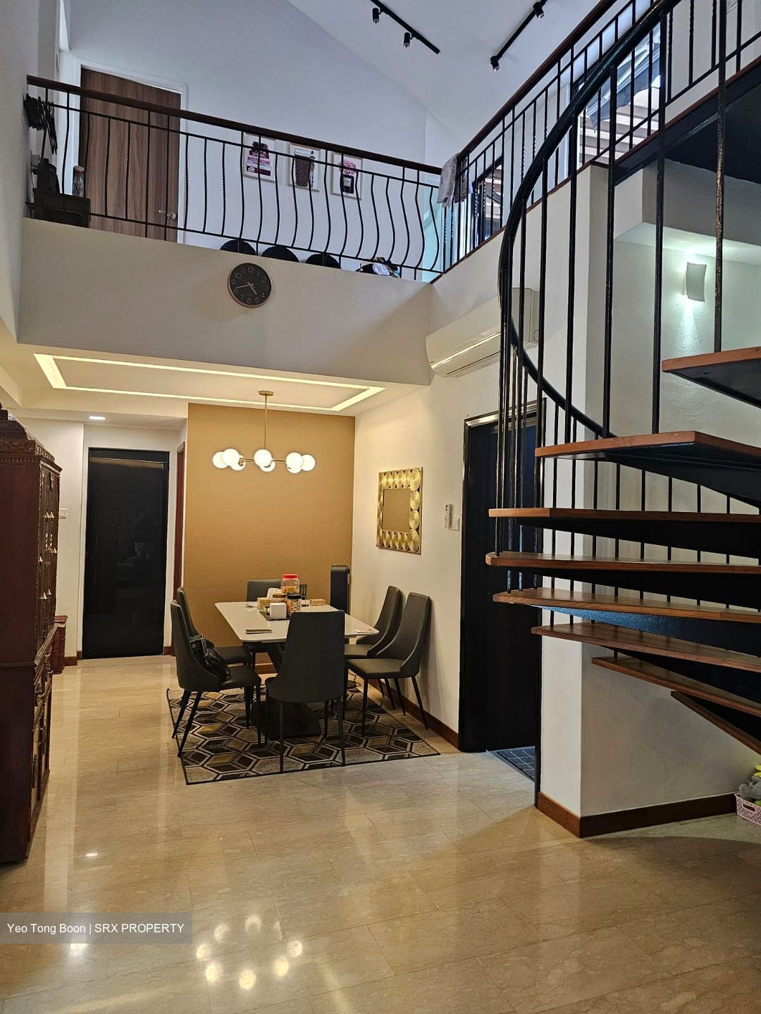 Euphony Gardens (D27), Condominium #635126721